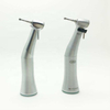 Dental Implant Handpiece 20:1 Contra Angle