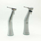 Dental Implant Handpiece 20:1 Contra Angle