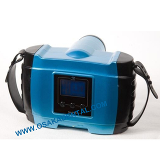 Potable Dental X ray machine