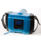 Potable Dental X ray machine