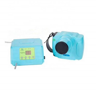 A Cheaper Dental Portable Digital X Ray Machine