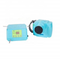 A Cheaper Dental Portable Digital X Ray Machine