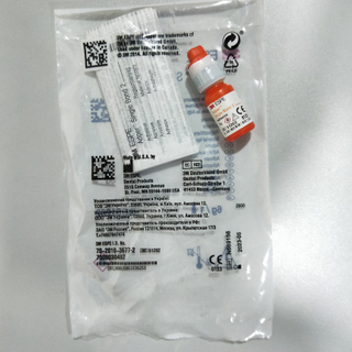 Dental Single Bond New Type