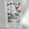 Dental Single Bond New Type