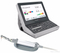 High Quality C-Smart-1 Pro Dental Endo Motor with LED light Contra Angle