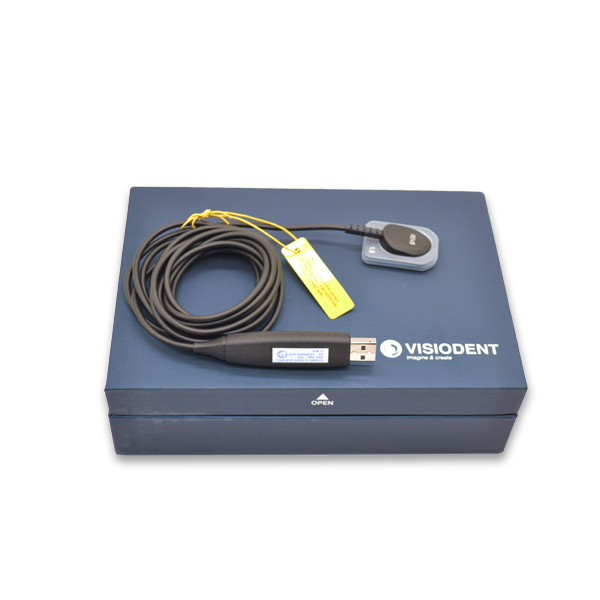 dental sensor dental RVG SIZE 1.5 x -ray sensor for dental unit