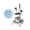 Dental lab Square Type Surveyor