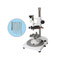 Dental lab Square Type Surveyor