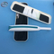 Dental Wireless WiFi Intra-oral Camera