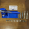Dental Handpiece Cartridge Repaire Tool