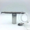 Aluminum Oxide Hygiene Prophy Air Polisher