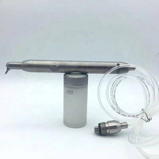 Aluminum Oxide Hygiene Prophy Air Polisher