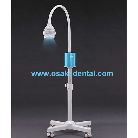 Dental Teeth Whitening / Bleaching Machine Teeth whitening machine