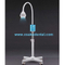 Dental Teeth Whitening / Bleaching Machine Teeth whitening machine