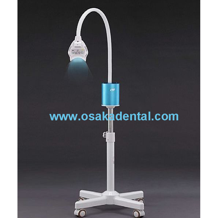 Dental Teeth Whitening / Bleaching Machine Teeth whitening machine