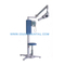 Movable Dental X ray machine with Standing