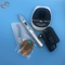 Dental 1s Curing light for Resin Curing