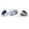 Dental Implant surgical machine with 20:1 contra angle