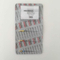 A Dental NiTi Rotary Endodontic Endo Files Protaper Next NITI File