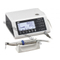 Dental Implant surgical machine SURGIC PRO with 2pcs 20:1 contra angle