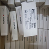 Dental Endodontic Hnad Use K/H-File