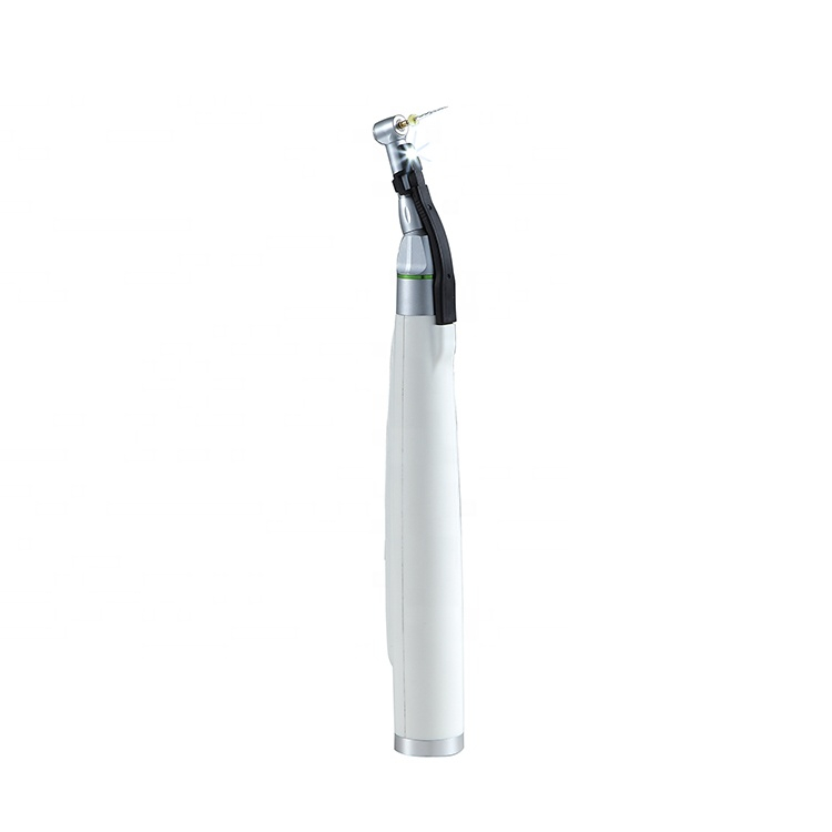 Dental Equipment Dental Upgrade Endo Motor