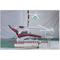 OSA-1-2018 Dental Chair with LED