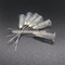 Dental Irrigation Needle Endo Irrigation needle tip