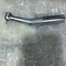 A Dental Fiber Optic High Speed Turbine 660B Led Handpiece with Quick Connector