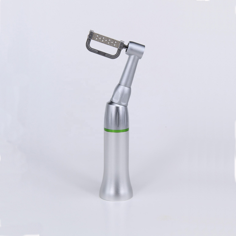4: 1 Handpiece for Dentist Orthodontic Use Reciprocating Ipr System