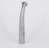 Fiber Optic High Speed Handpiece for Dental Chair