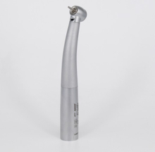 Fiber Optic High Speed Handpiece for Dental Chair