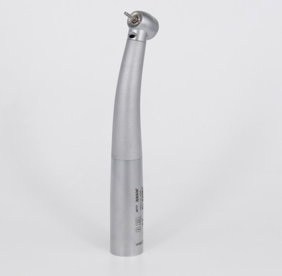 Fiber Optic High Speed Handpiece for Dental Chair