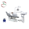 Hight Quality dental Unit Touch Screen Control Panel with Air Compressor