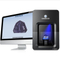 A Automatic Dental 3D Scanner