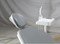 New good price of Dental chair/unit with all equipments of full set