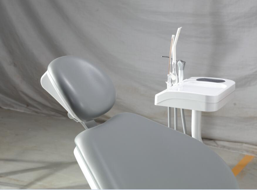 New good price of Dental chair/unit with all equipments of full set
