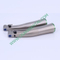OSAKA Dental equipment contra angle 20:1 reduction speed implant dental handpiece