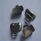 Dental Material of Orthodontic Roth Buccal Tube