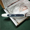 Dental Built-in Curing light