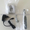 Wireless Endodontic Treatment /Endo motor surgical endo curing