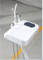 New good price of Dental chair/unit with all equipments of full set