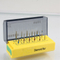 Dental Diamond Bur Kit