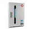 Dental UV Sterilizer with 10 Stainless Tray Autoclave
