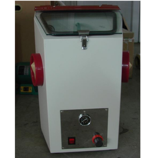 Dental Strong sandblasting machine