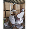 Dental Unit OSA-4C with More Options