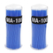 Dental Disposable economic Applicator / Micro Brush Applicators