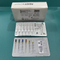 2019 Newest Packing K Flexo Files Root Canal Files Dental K Files