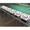 Dental Ultrasonic Scaler