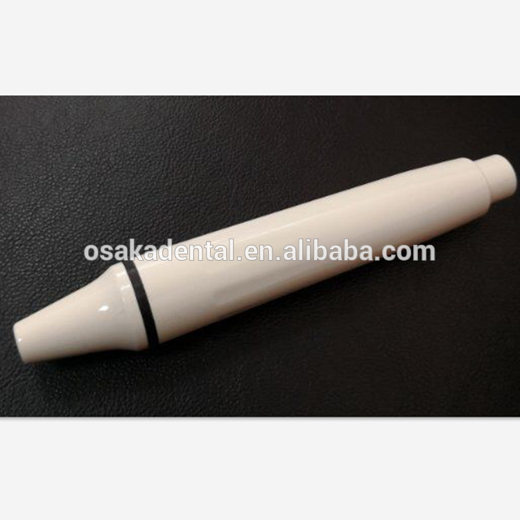 A Dental Scaler Handpiece for Built in Type Scaler N2